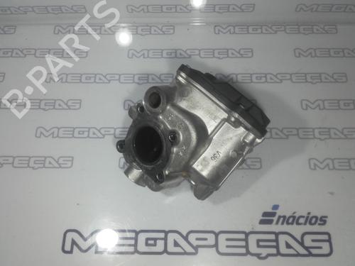 Egr MERCEDES-BENZ C-CLASS (W204) C 220 CDI (204.002) | BP14398817M69 