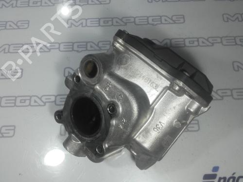 Egr MERCEDES-BENZ C-CLASS (W204) C 220 CDI (204.002) | BP14398817M69 