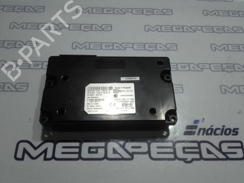 Elektronik Modul für FORD FOCUS III 1.0 EcoBoost (100 hp) 12271966