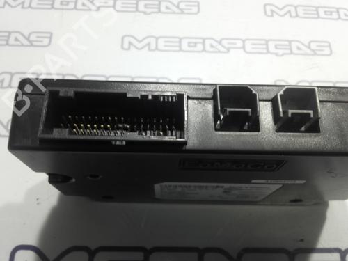 Electronic module FORD FOCUS III 1.0 EcoBoost | BP12271966M83