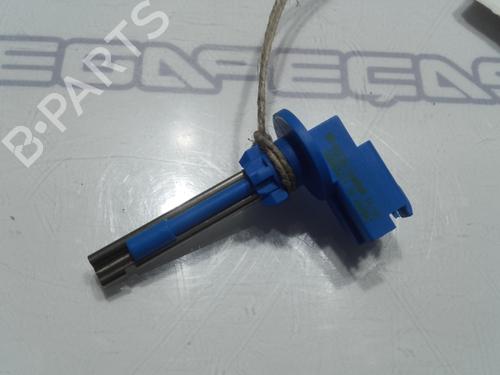 Electronic module FORD FOCUS III 1.0 EcoBoost | BP12303653M83 