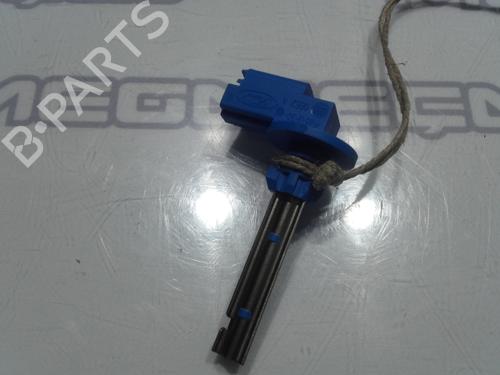 Electronic module FORD FOCUS III 1.0 EcoBoost | BP12303653M83 