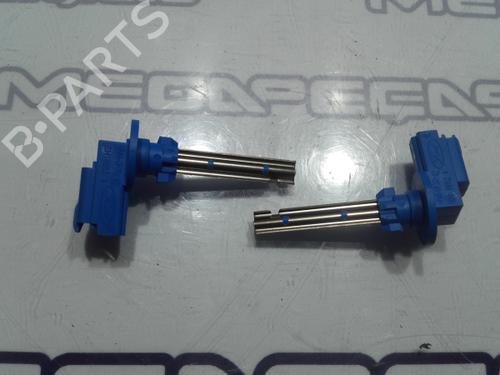 Electronic module FORD FOCUS III 1.0 EcoBoost | BP12303654M83 