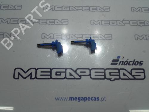 Electronic module FORD FOCUS III 1.0 EcoBoost | BP12303654M83 