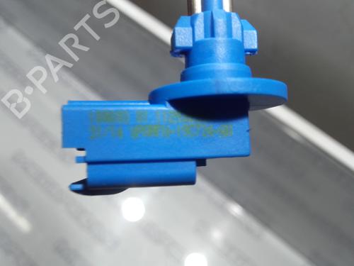 Electronic module FORD FOCUS III 1.0 EcoBoost | BP12303654M83 