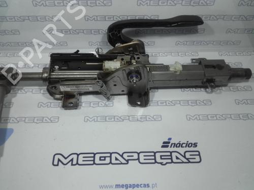 Used Steering column VW GOLF VII (5G1, BQ1, BE1, BE2) 1.2 TSI (105 hp) 12156892