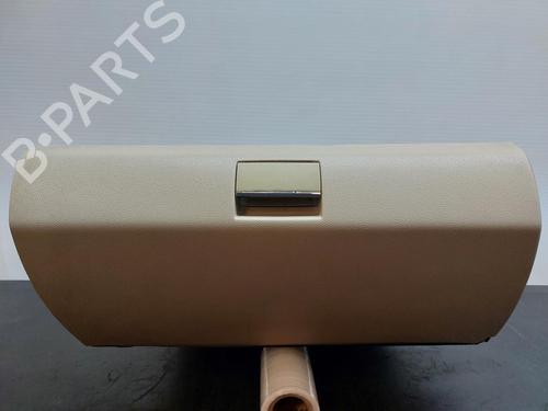Used Glove box MERCEDES-BENZ A-CLASS (W169) A 180 CDI (169.007, 169.307) (109 hp) 12156896