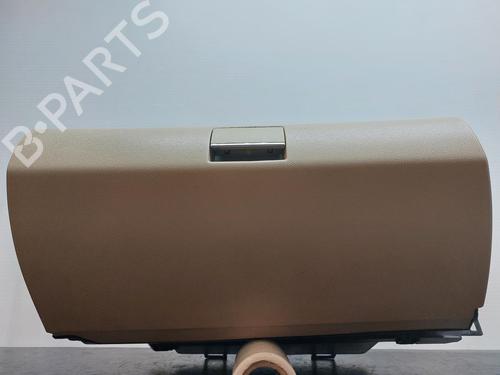 Glove box MERCEDES-BENZ A-CLASS (W169) A 180 CDI (169.007, 169.307) | BP12156896C95 