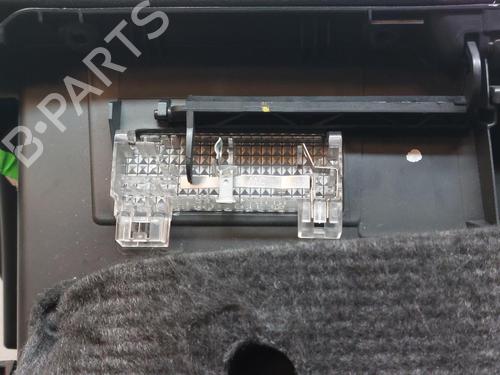 Glove box MERCEDES-BENZ A-CLASS (W169) A 180 CDI (169.007, 169.307) | BP12156896C95 
