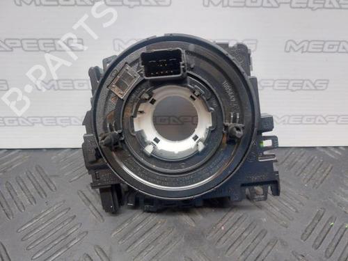 Used Squib airbag VW GOLF VII (5G1, BQ1, BE1, BE2) 1.2 TSI (105 hp) 14398829