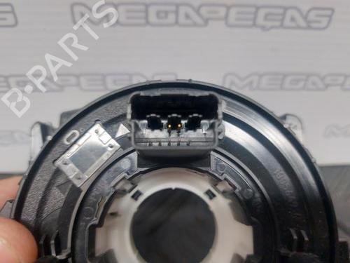 Squib airbag VW GOLF VII (5G1, BQ1, BE1, BE2) 1.2 TSI | BP14398829C102