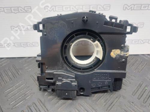 Squib airbag VW GOLF VII (5G1, BQ1, BE1, BE2) 1.2 TSI | BP14398829C102