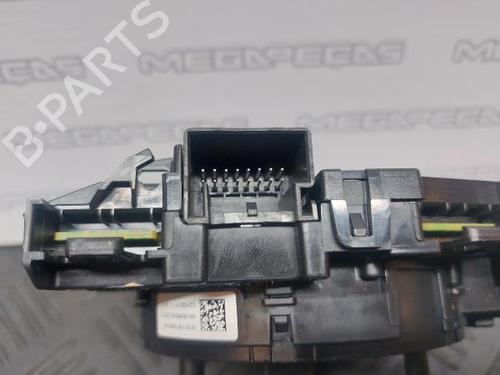 Squib airbag VW GOLF VII (5G1, BQ1, BE1, BE2) 1.2 TSI | BP14398829C102