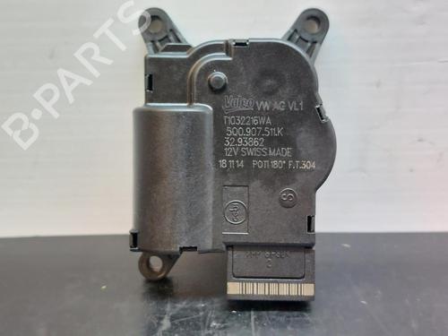 Modulo electronico VW GOLF VII (5G1, BQ1, BE1, BE2) 1.2 TSI (105 hp) 12303655