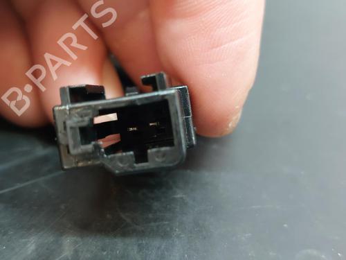 Interior roof light VW GOLF VII (5G1, BQ1, BE1, BE2) 1.2 TSI | BP12156909I8 