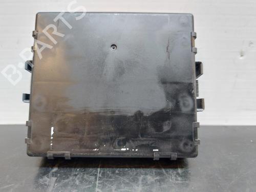 Electronic module VW GOLF VII (5G1, BQ1, BE1, BE2) 1.2 TSI | BP12273100M83 