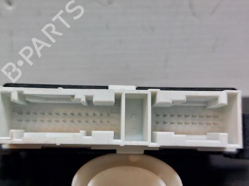 Electronic module VW GOLF VII (5G1, BQ1, BE1, BE2) 1.2 TSI | BP12273101M83 