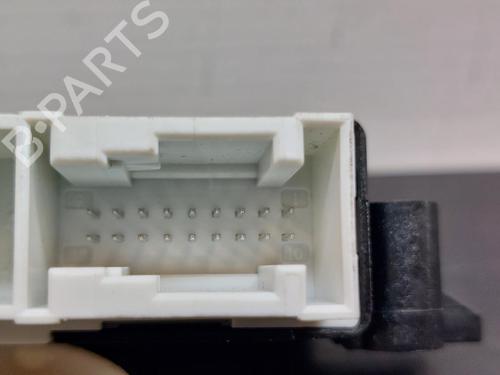 Electronic module VW GOLF VII (5G1, BQ1, BE1, BE2) 1.2 TSI | BP12273101M83 
