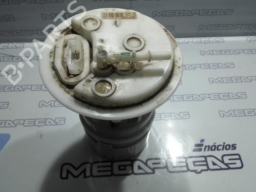 Used Fuel pump PEUGEOT 308 CC (4B_) 1.6 16V (120 hp) 14398843