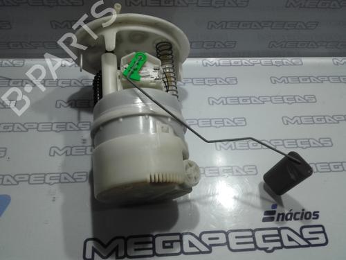 Fuel pump PEUGEOT 308 CC (4B_) 1.6 16V | BP14398843M76 