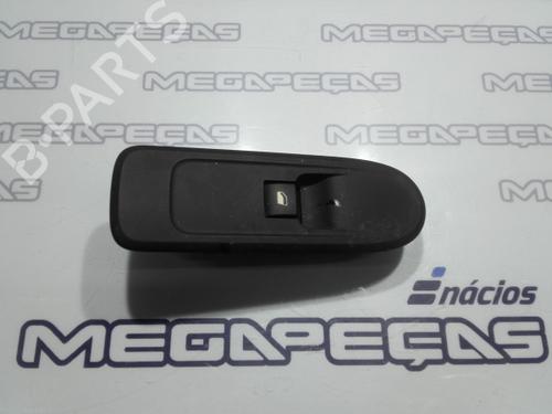 Right front window switch PEUGEOT 308 CC (4B_) 1.6 16V BP12297712I26