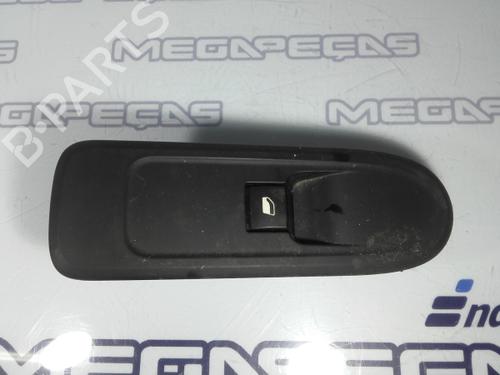 Right front window switch PEUGEOT 308 CC (4B_) 1.6 16V | BP12297712I26 