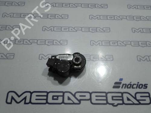 Elektronisk modul PEUGEOT 308 CC (4B_) 1.6 16V (120 hp) 12303662