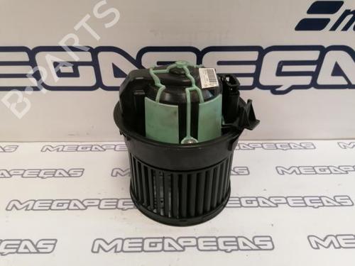 Heater blower motor PEUGEOT 308 CC (4B_) 1.6 16V | BP12156936M62 