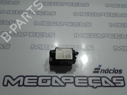 Elektronisk modul PEUGEOT 308 CC (4B_) 1.6 16V (120 hp) 12303658
