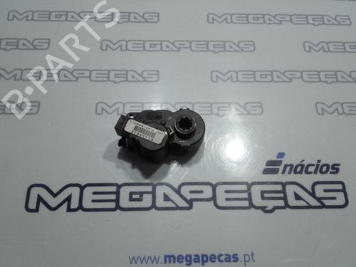 Used Electronic module PEUGEOT 308 CC (4B_) 1.6 16V (120 hp) 12303660