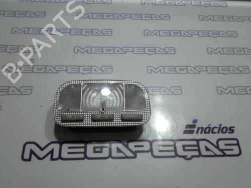 Innerbelysning PEUGEOT 308 CC (4B_) 1.6 16V | BP12156939I8 