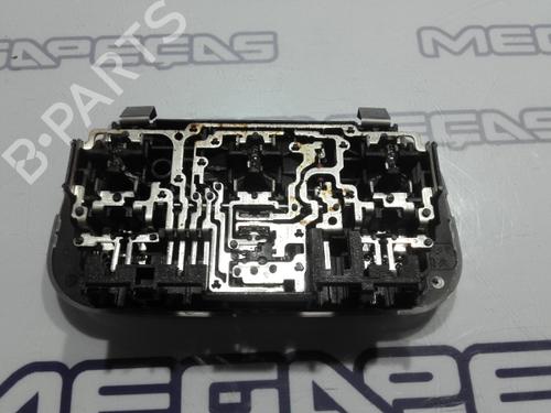 Innerbelysning PEUGEOT 308 CC (4B_) 1.6 16V | BP12156939I8 