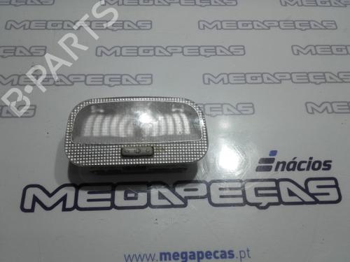 Used Interior roof light PEUGEOT 308 CC (4B_) 1.6 16V (120 hp) 12156938