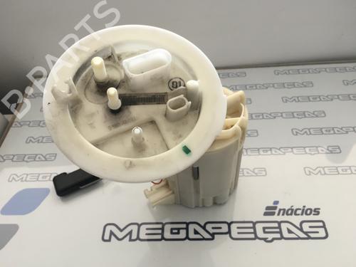 Used Fuel pump AUDI A4 B8 (8K2) 2.0 TDI (143 hp) 14398854