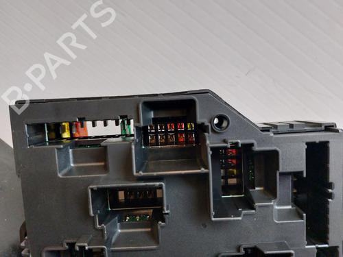 Fuse box BMW 5 (F10) 525 d | BP12156953E1 