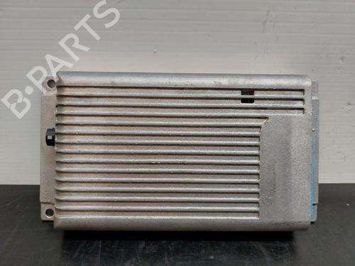 Used Electronic module BMW 5 (F10) 525 d (204 hp) 12271974