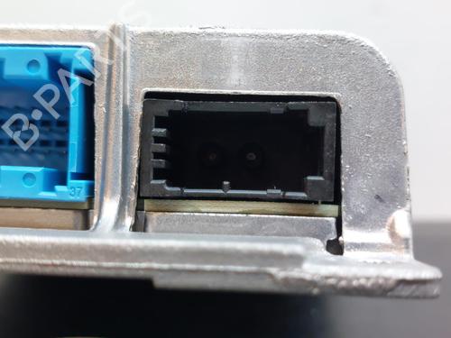 Electronic module BMW 5 (F10) 525 d | BP12271974M83 