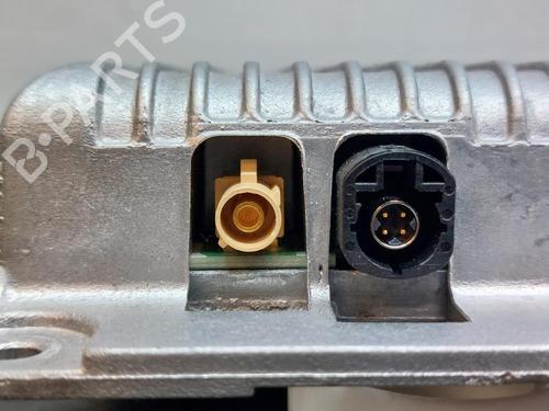 Electronic module BMW 5 (F10) 525 d | BP12271974M83 