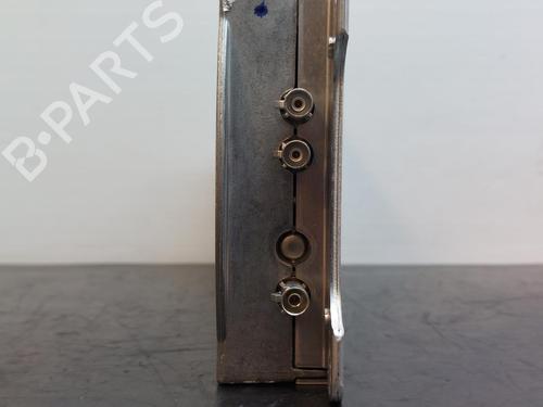 Electronic module BMW 5 (F10) 525 d | BP12271975M83