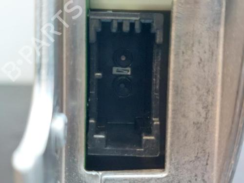 Electronic module BMW 5 (F10) 525 d | BP12271975M83