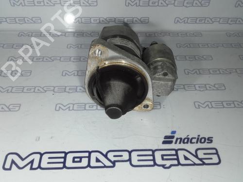 Startmotor FORD FOCUS III 1.0 EcoBoost (100 hp) 12156967