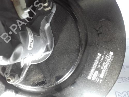 Used Servo brake FORD FOCUS III 1.0 EcoBoost (100 hp) 12156968