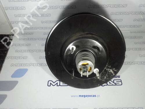 Servo brake FORD FOCUS III 1.0 EcoBoost | BP12156968M42 