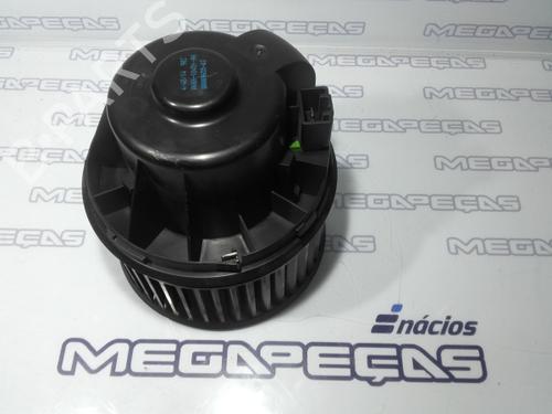 Gebläsemotor für FORD FOCUS III 1.0 EcoBoost (100 hp) 12156972