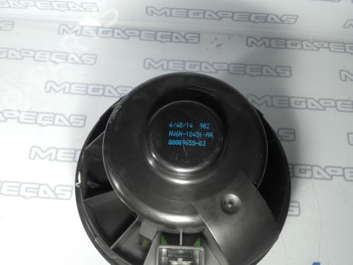 Gebläsemotor FORD FOCUS III 1.0 EcoBoost | BP12156972M62 
