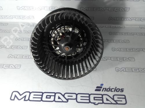 Gebläsemotor FORD FOCUS III 1.0 EcoBoost | BP12156972M62 