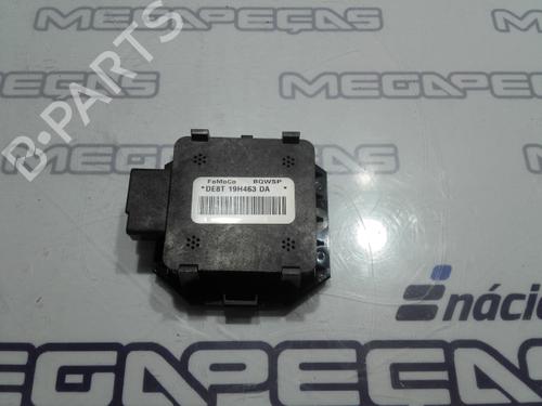 Módulo eletrónico FORD FOCUS III 1.0 EcoBoost | BP12156973M83 