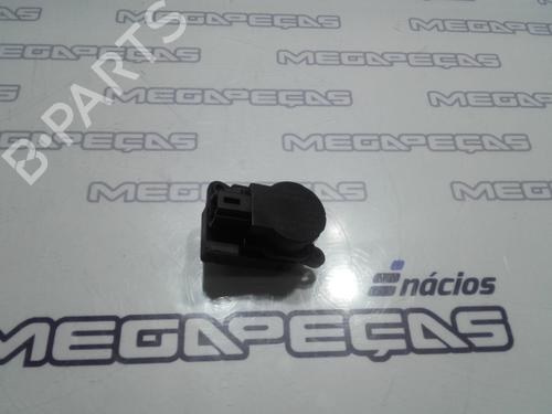 Elektronisk modul FORD FOCUS III 1.0 EcoBoost (100 hp) 12303665