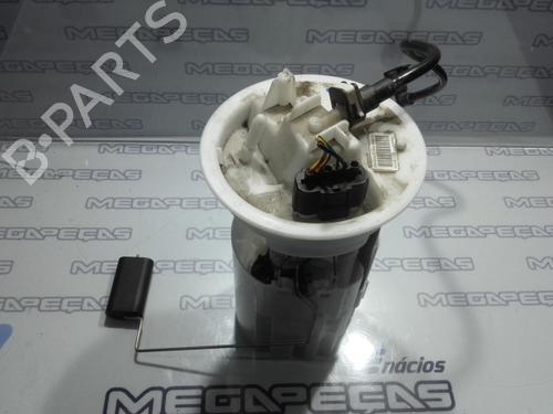 Used Fuel pump FORD FOCUS III 1.0 EcoBoost (100 hp) 14398859
