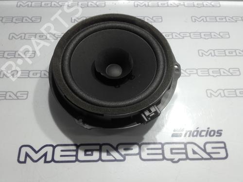 Used Speaker FORD FOCUS III 1.0 EcoBoost (100 hp) 12959490